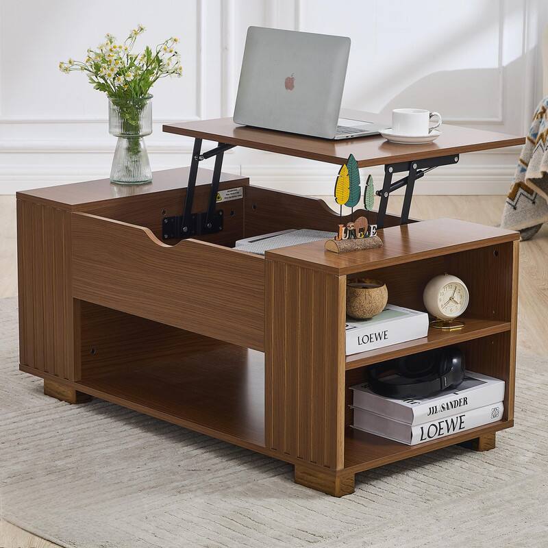 LOEWE, JILSANDER, LOEWE