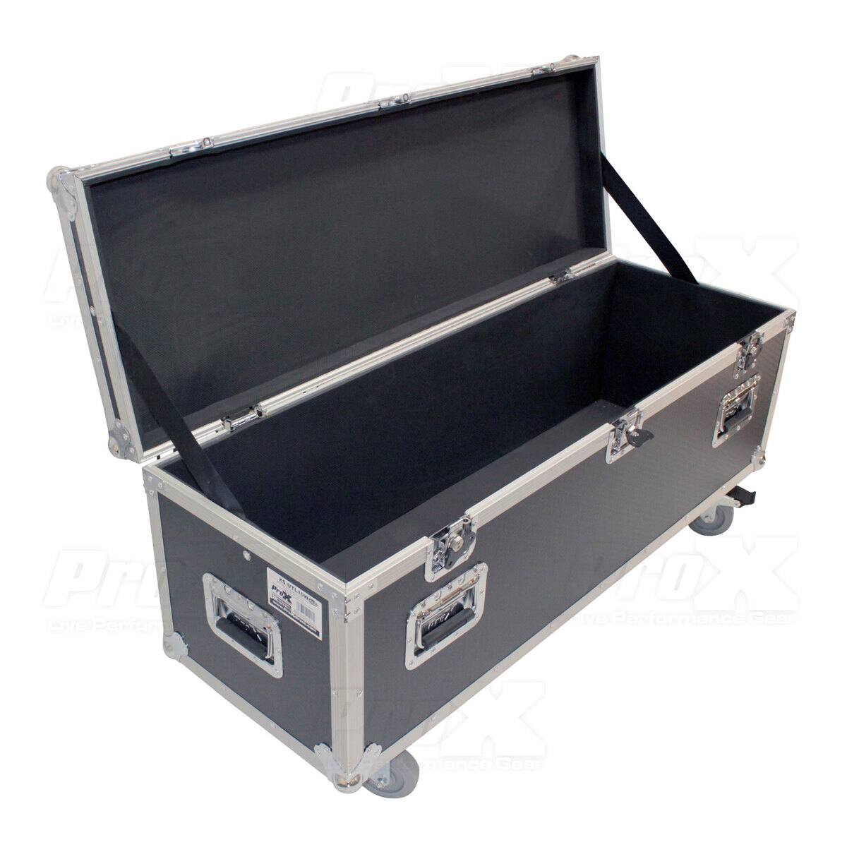 LIVE Pro Live Performance Gear