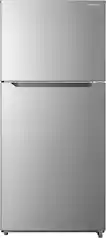 Top-Freezer Refrigerators