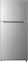 Insignia™ - 30 in. Wide 18 Cu. Ft. Top-Freezer Refrigerator with ENERGY STAR Certification - Stainless Steel