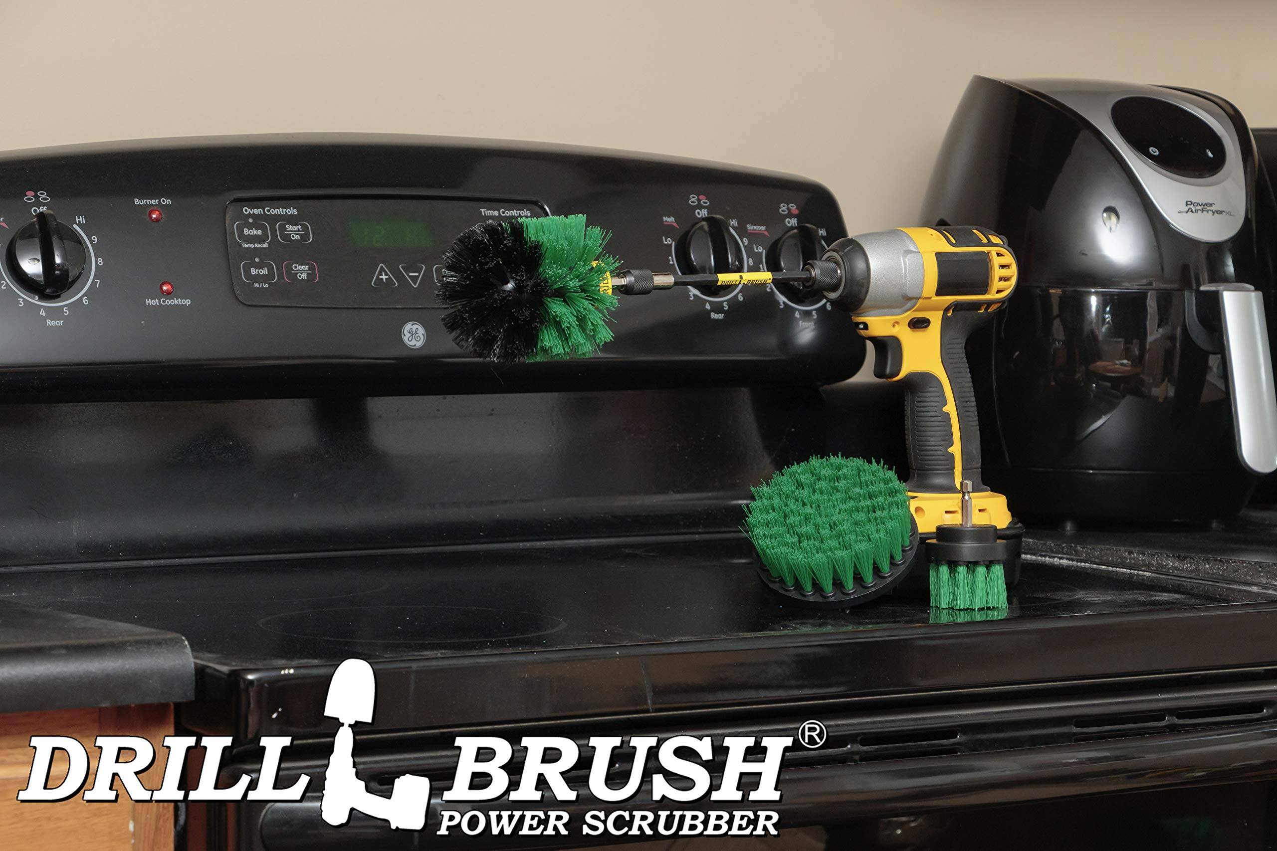 Oven Controls, Time Controls, Burner On, Hot Cooktop, Bake, Start, Broil, Hi, Lo, Off, 1, 2, 3, 4, 5, 6, 7, 8, 9, Rear