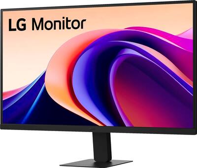 LG 27 LG 27