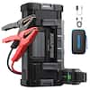 12V 6000A AVAPOW