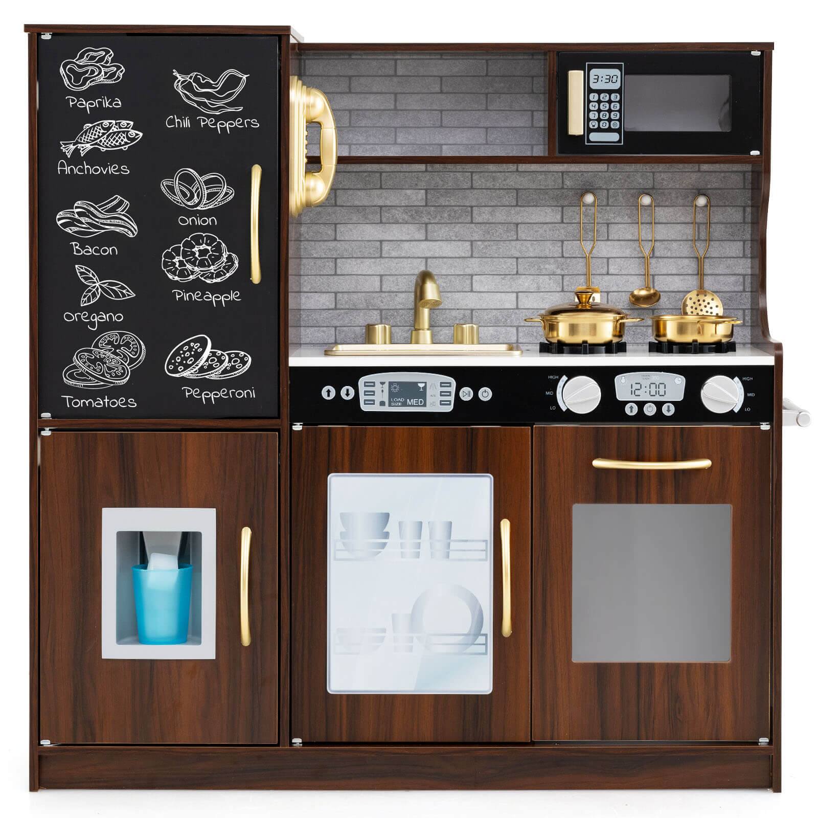 Paprika  
Chili Peppers  
Anchovies  
Onion  
Bacon  
Oregano  
Pineapple  
Tomatoes  
Pepperoni  

3:30  
12:00