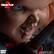 CHILD'S PLAY
MDS MEGA
MEZCOTOYZ
BY COLLECTORS, FOR COLLECTORS