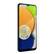 Alt View 14. ZAGG - InvisibleShield Glass+ Defense Screen Protector for Samsung Galaxy A03/A03s.