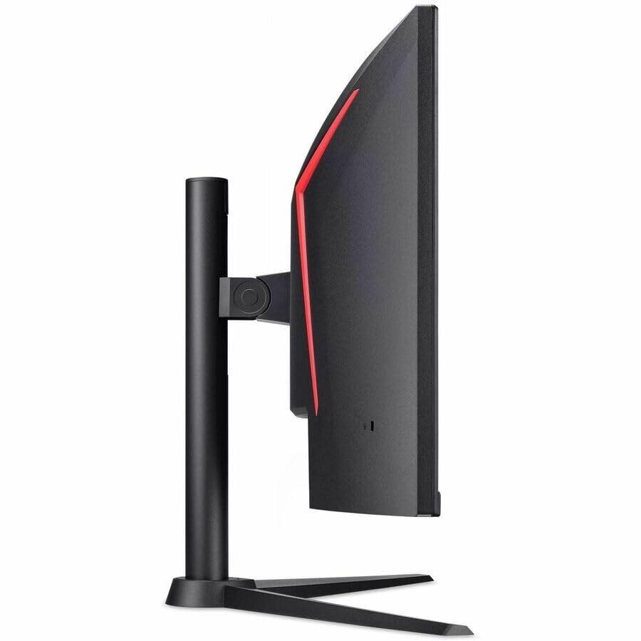 Acer Nitro XZ340CUR J0 34