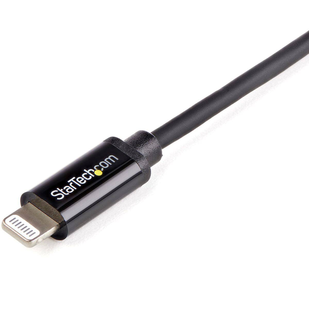StarTech.com