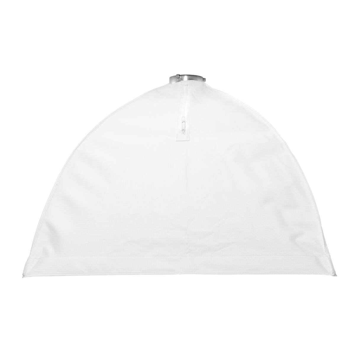 Alt View 3. Glow - Glow Elegant Pro 28x39" EZ Lock Quick Rectangle Softbox with Bowens Mount.