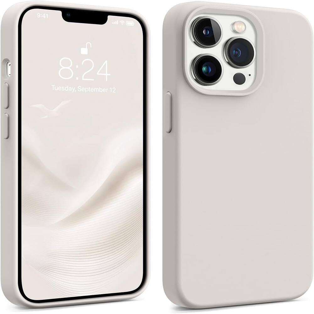 9:41
8:24 Tuesday, September 12