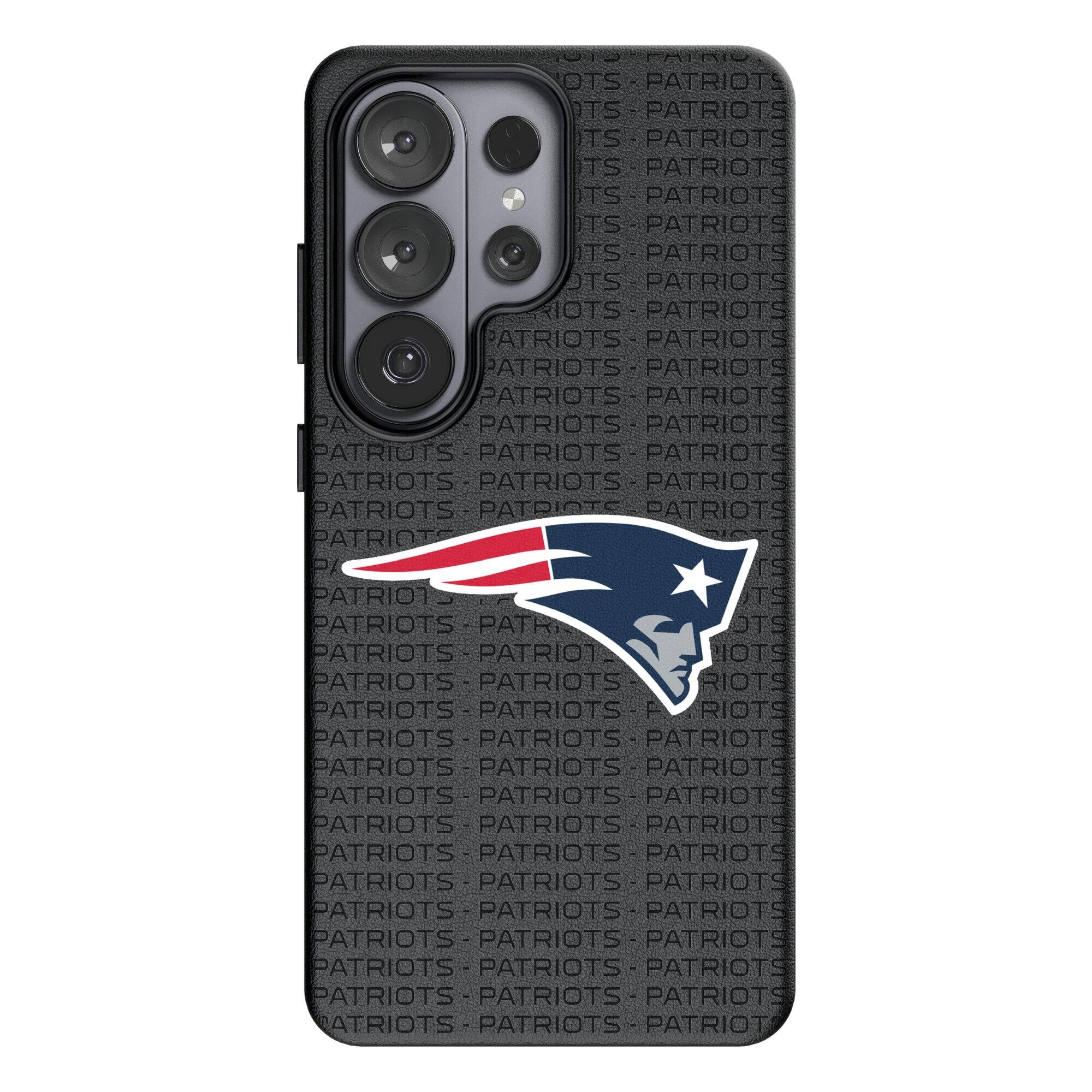 PATRIOTS PATRIOTS PATRIOTS PATRIOTS PATRIOTS PATRIOTS PATRIOTS PATRIOTS PATRIOTS PATRIOTS PATRIOTS PATRIOTS PATRIOTS PATRIOTS PATRIOTS PATRIOTS PATRIOTS PATRIOTS PATRIOTS PATRIOTS PATRIOTS PATRIOTS PATRIOTS PATRIOTS PATRIOTS PATRIOTS PATRIOTS PATRIOTS PATRIOTS PATRIOTS PATRIOTS PATRIOTS PATRIOTS PATRIOTS PATRIOTS PATRIOTS PATRIOTS PATRIOTS PATRIOTS PATRIOTS PATRIOTS PATRIOTS PATRIOTS PATRIOTS PATRIOTS PATRIOTS PATRIOTS PATRIOTS PATRIOTS PATRIOTS PATRIOTS PATRIOTS PATRIOTS PATRIOTS PATRIOTS PATRIOTS PATRIOTS PATRIOTS PATRIOTS PATRIOTS PATRIOTS PATRIOTS PATRIOTS PATRIOTS PATRIOTS PATRIOTS PATRIOTS PATRIOTS PATRIOTS PATRIOTS PATRIOTS PATRIOTS PATRIOTS PATRIOTS PATRIOTS PATRIOTS PATRIOTS PATRIOTS PATRIOTS PATRIOTS PATRIOTS PATRIOTS PATRIOTS PATRIOTS PATRIOTS PAT