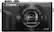 Canon Zoom Lens Canon 4.2x IS D 8.8-36.8mm 1:1.8-2.8 G7X