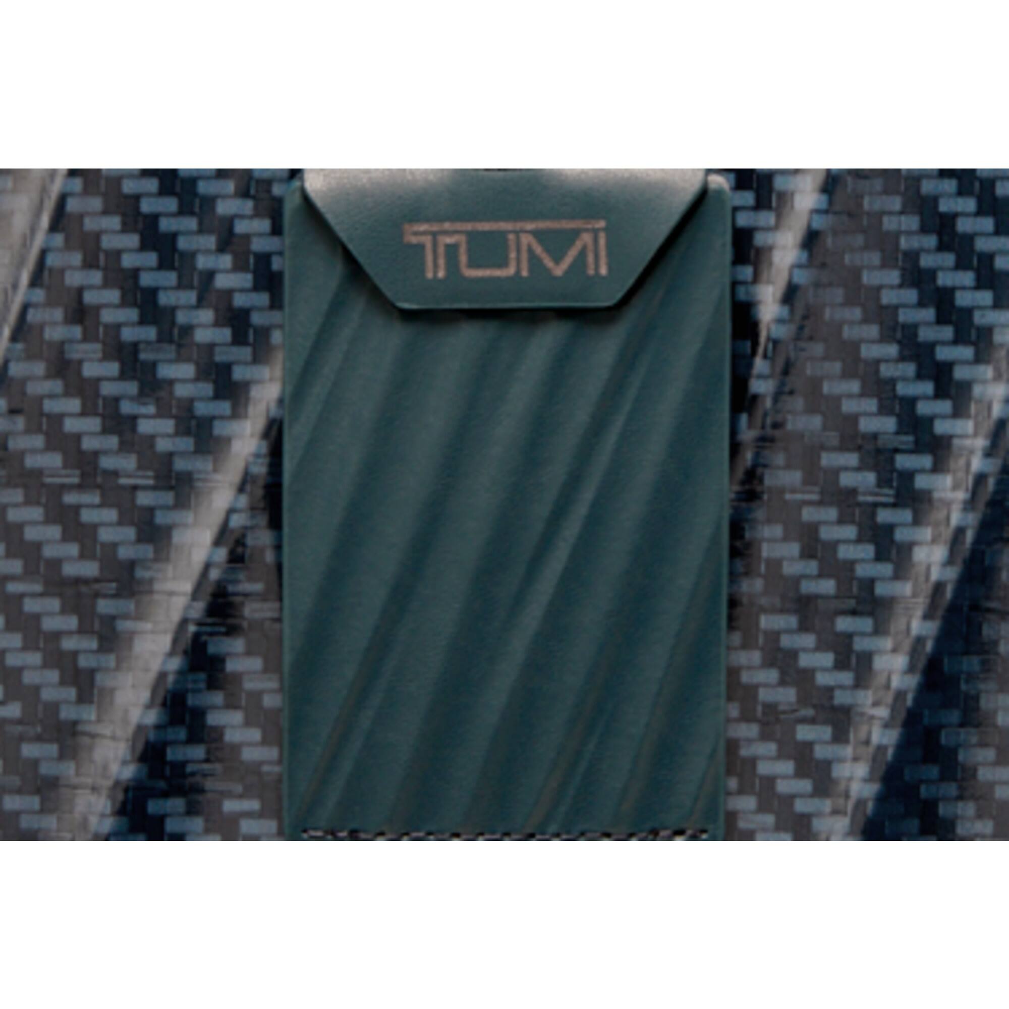 Alt View 6. TUMI - 19 Degree Lite Extended Trip 30" Packing Case Suitcase - Pavement.