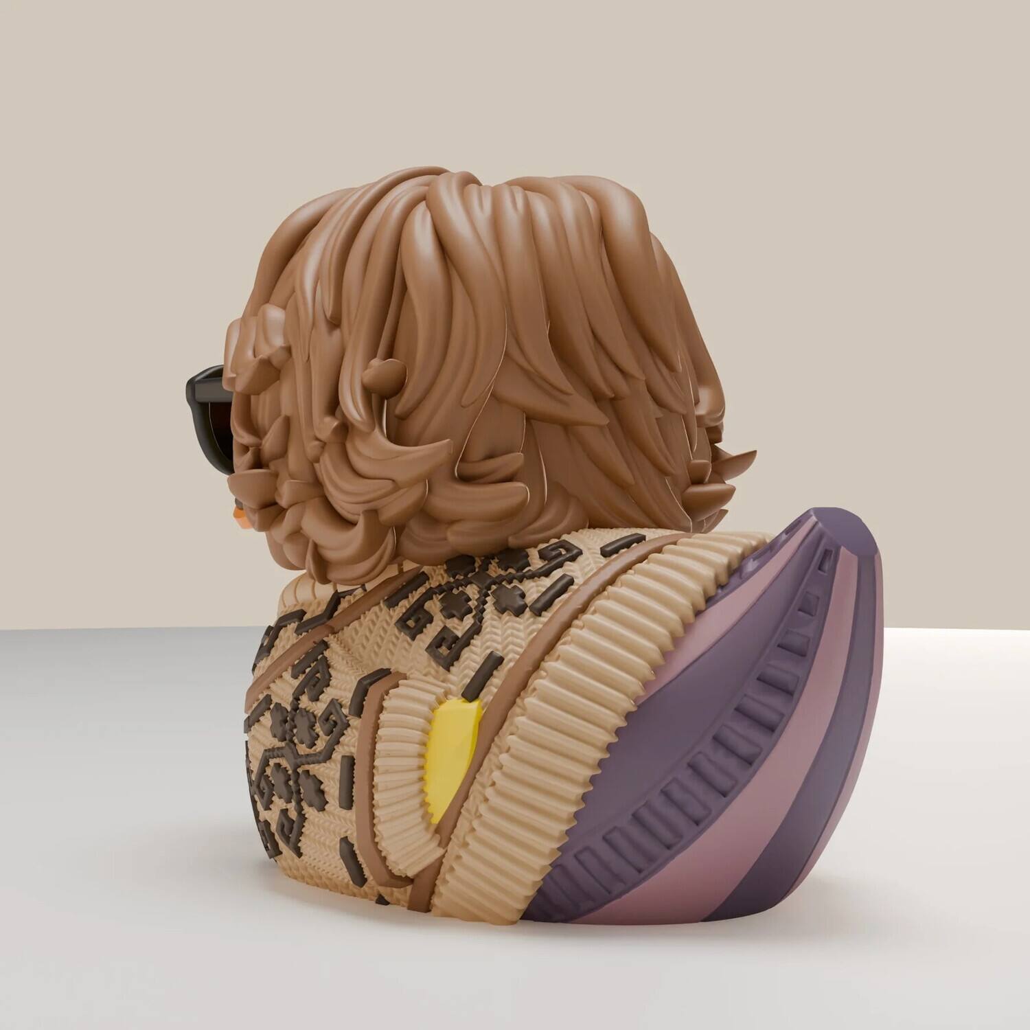 Alt View 4. PopMarket - TUBBZ - Big Lebowski - The Dude - Boxed Edition   - COLLECTIBLES - Multicolor.