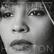 I wish you love: More from the Bodyguard
Whitney Houston