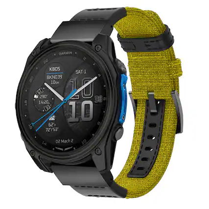 GARMIN
KBOS
SAT 1
BKN039
10SM
15 5
290
10
38
18 14:20
33
10
62F
8
16
72/53
1 em1
T
T
4
m
4
TTA
I - 14
D2 Mach 2
10 I