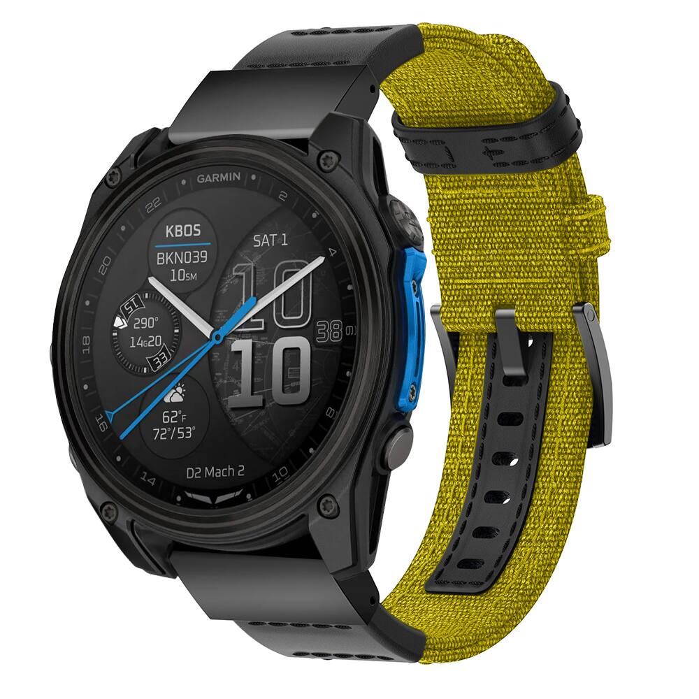 GARMIN  
KBOS  
SAT 1  
BKN039  
10SM  
15 5  
290  
10  
38  
18 14:20  
33  
10  
62F  
8  
16  
72/53  
1 em1  
T  
T  
4  
m  
4  
TTA  
I - 14  
D2 Mach 2  
10 I