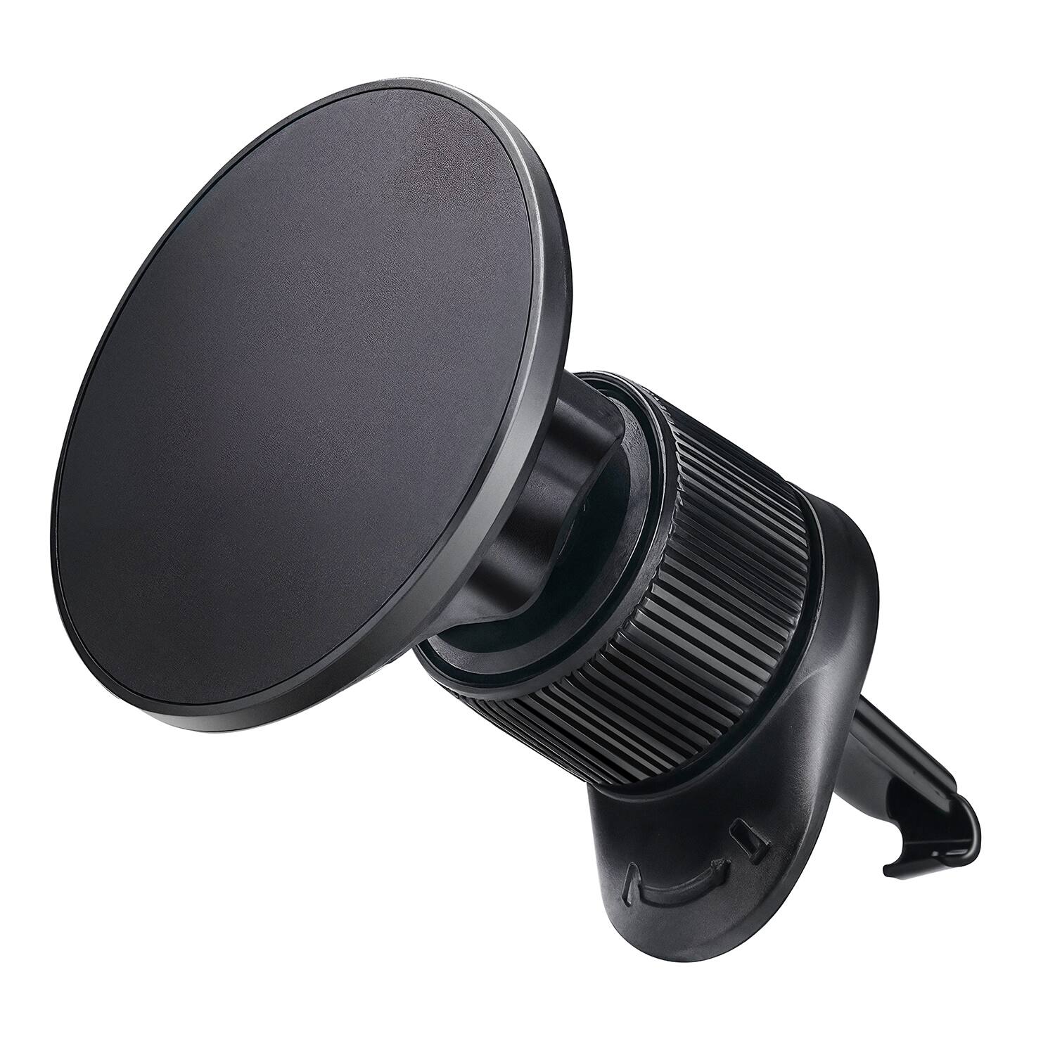 Vena - Car Vent Phone Mount, iPhone Magnetic Car Mount 360° Rotatable MagSafe Phone Mount, Air Vent Phone Holder Phone Stand - Multicolored price history on PriceWatchPro