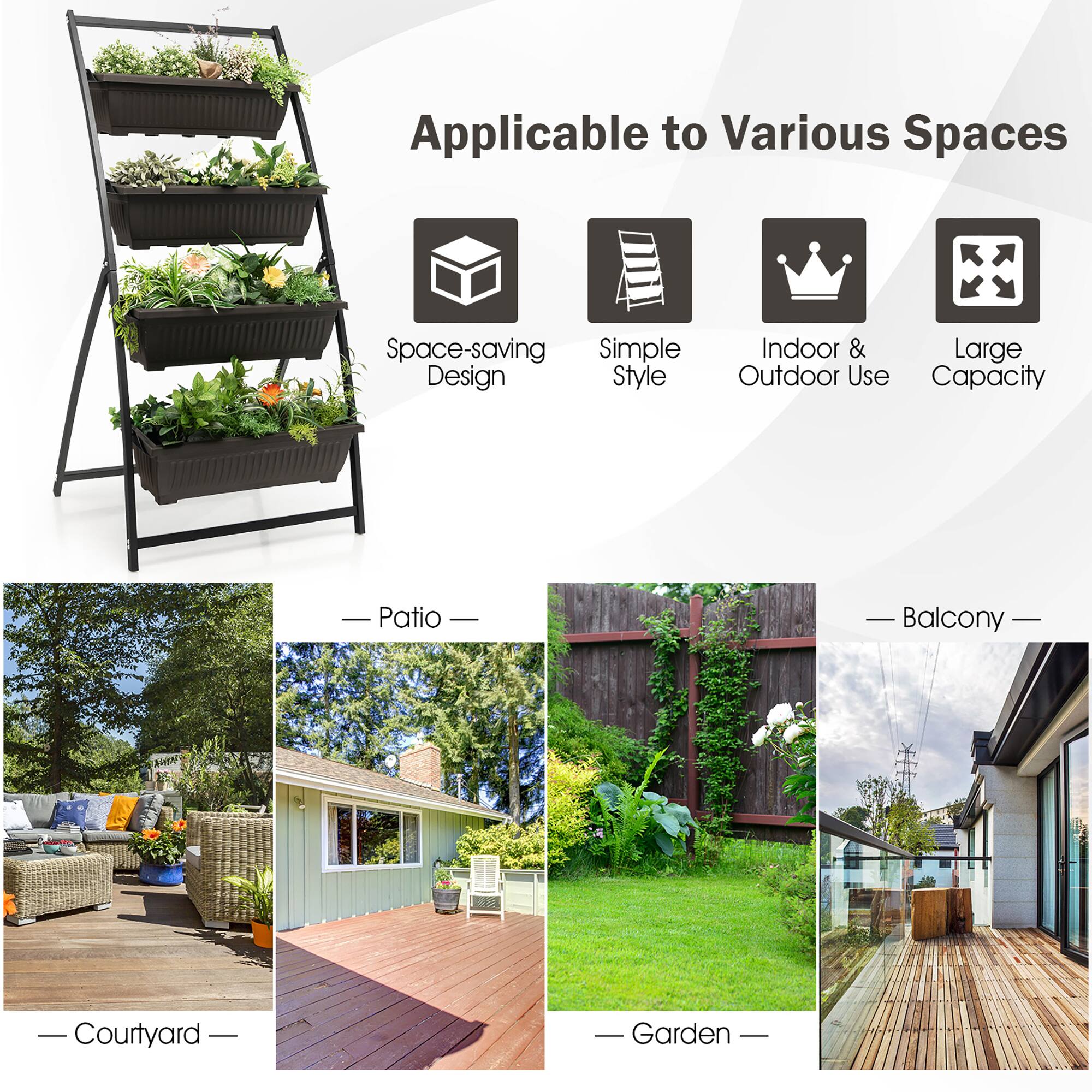 media item thumbnail