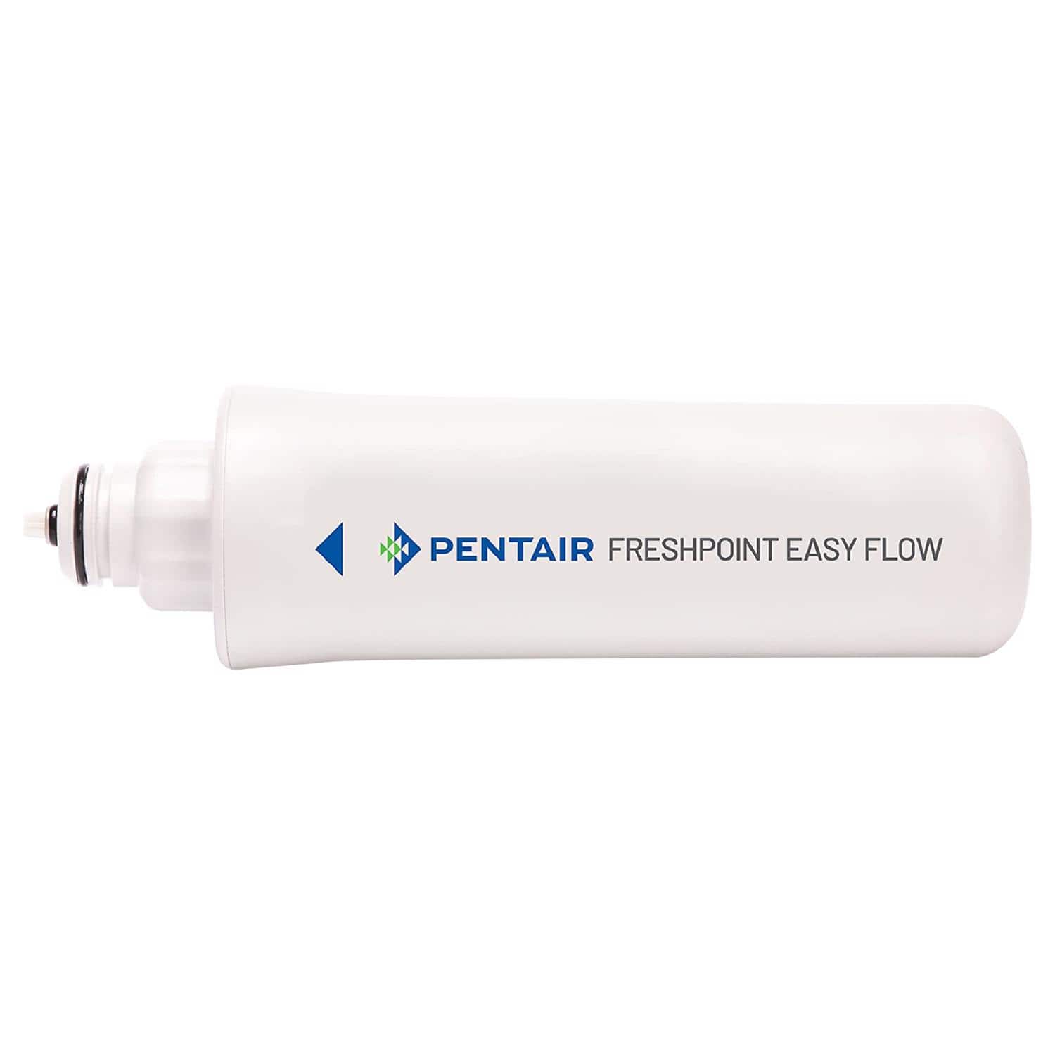 Pentair - OMNIfilter Replacement Cartridge