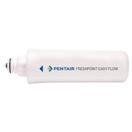 Pentair - OMNIfilter Replacement Cartridge