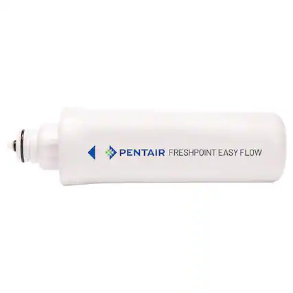 PENTAIR FRESHPOINT EASY FLOW