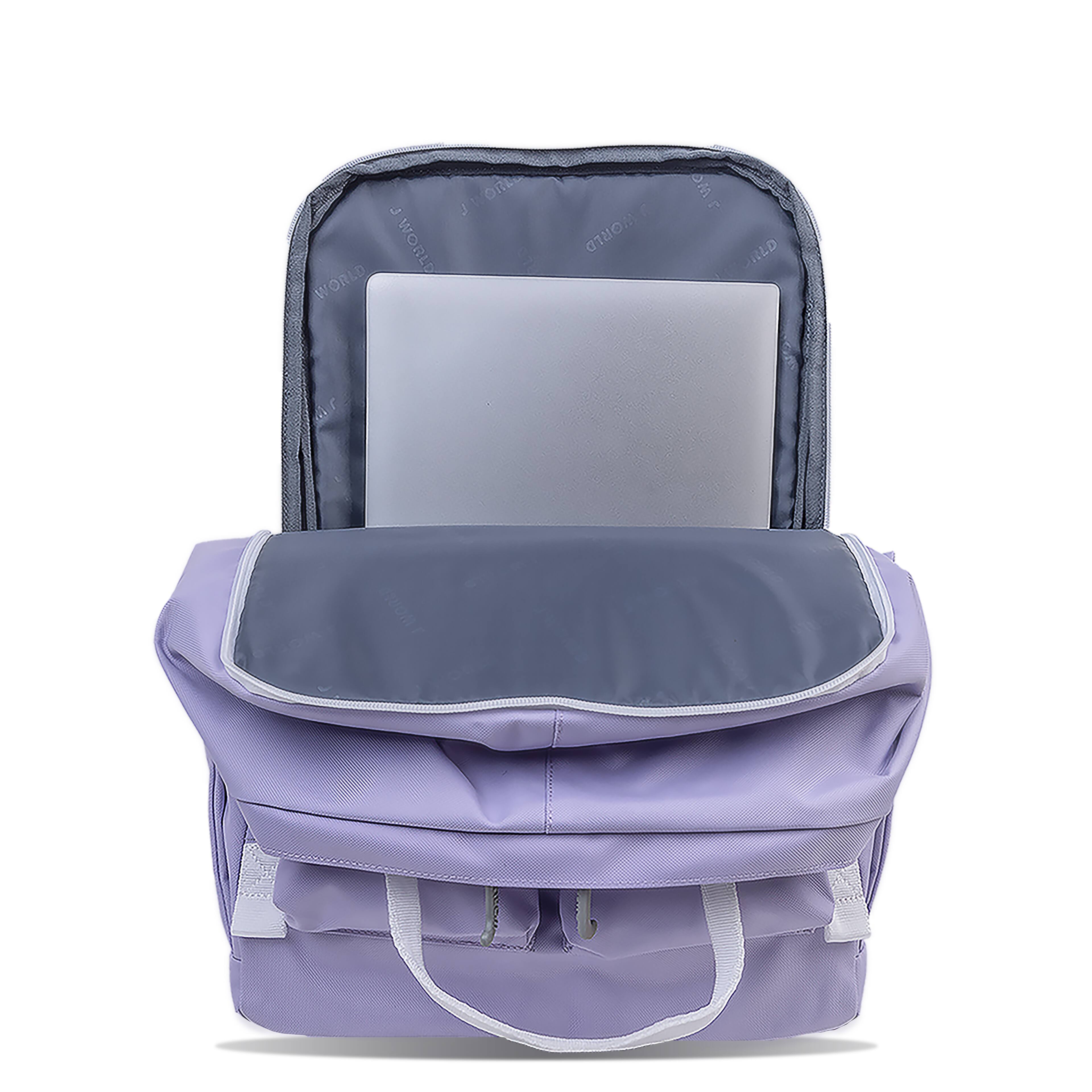 The text on the image reads:

"J WORLD
J WORLD
J WORLD
J WORLD"