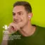 DUAL CONNECT Use either earbud independently or use both together. A built-in MEMS microphone in each bud ensures clear calls.