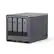 01 02 03 04
UGREEN
DXP4800 Plus