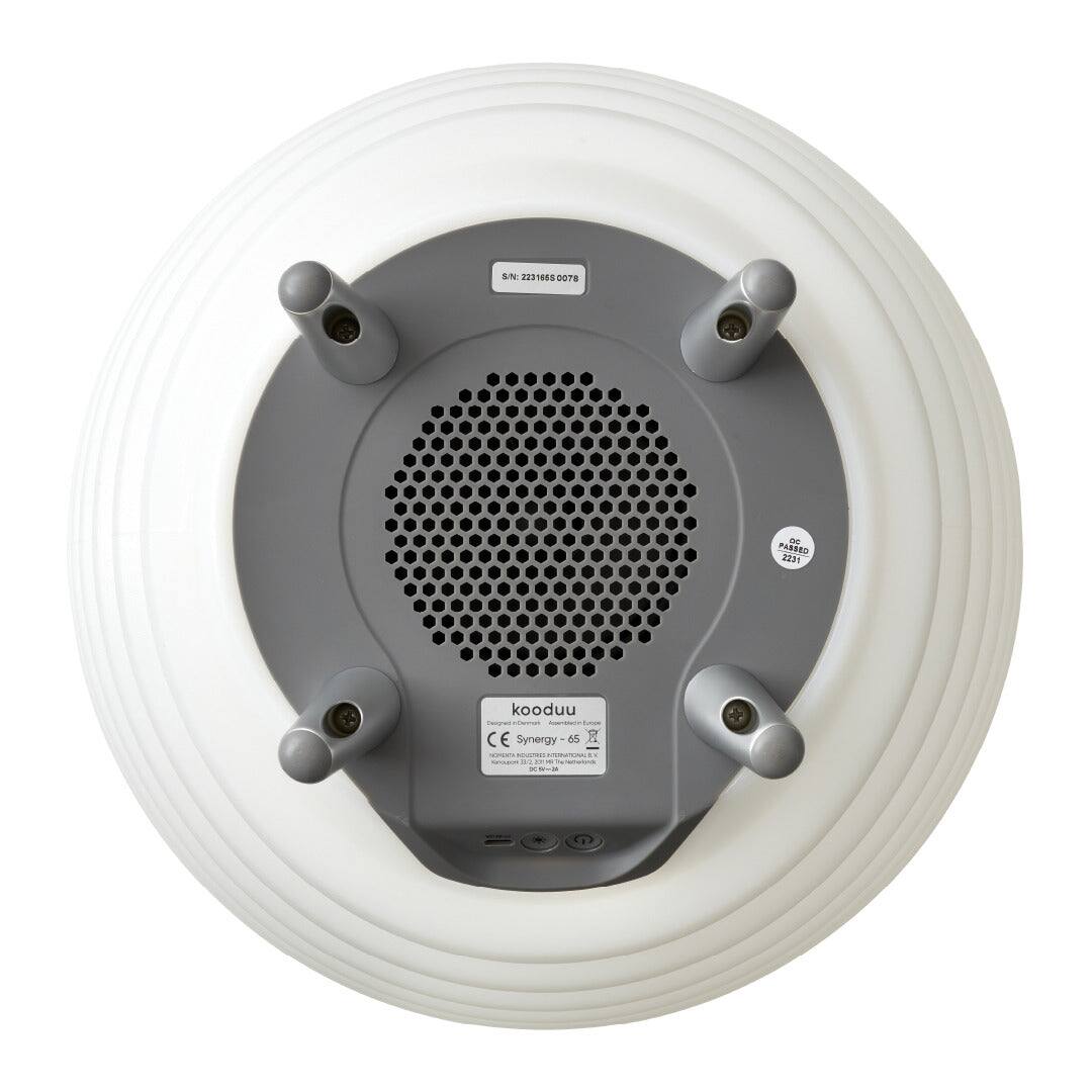 AN avs 185 DOT8 ar PARSED 2211 kooduu CE Synergy- 65 55