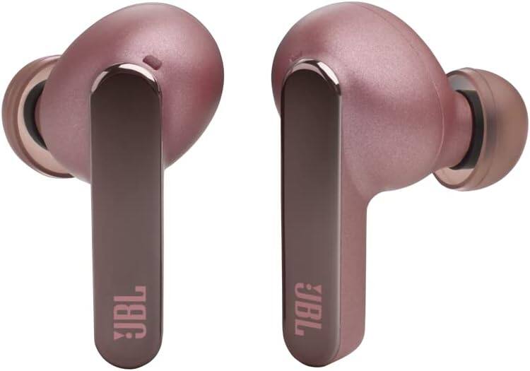 UBL JBL