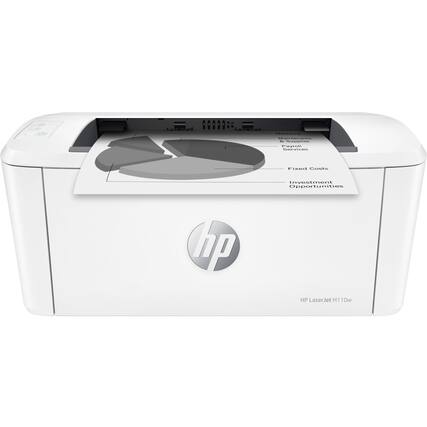 Color Laser Printers - Best Buy