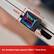 0.62 in
0.73 in
0.54 in
SANDISK
Our Smallest, High-capacity USB-C™ Flash Drive.