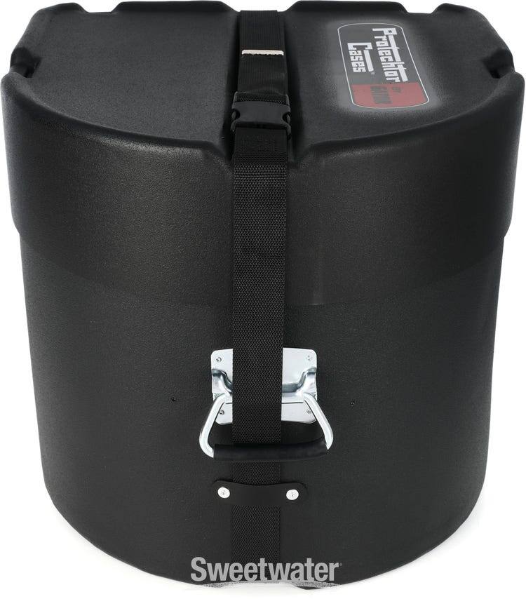Cases Protector Sweetwater