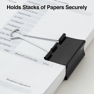 - Female
- Nickname
- Holds Stacks of Papers Securely
- Place of Birth
- Nationality
- E-mail
- Profession
- Profession
- Permanent Address
- City Name
- State Name
- Year
- Board/University
- GPA
- Student's Signature