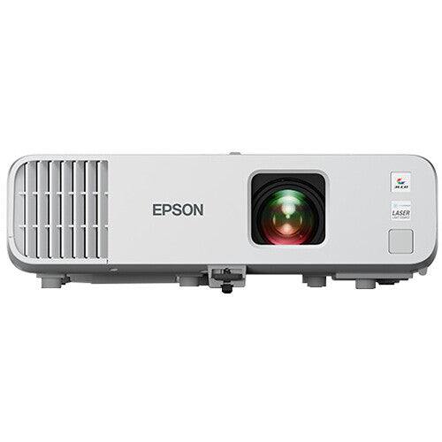 EPSON LASER