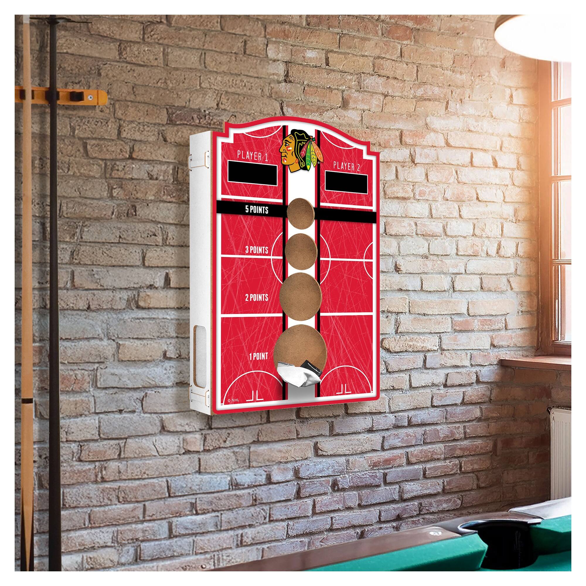 PLAYER 1  
5 POINTS  
3 POINTS  
2 POINTS  
1 POINT  

PLAYER 2  

JL