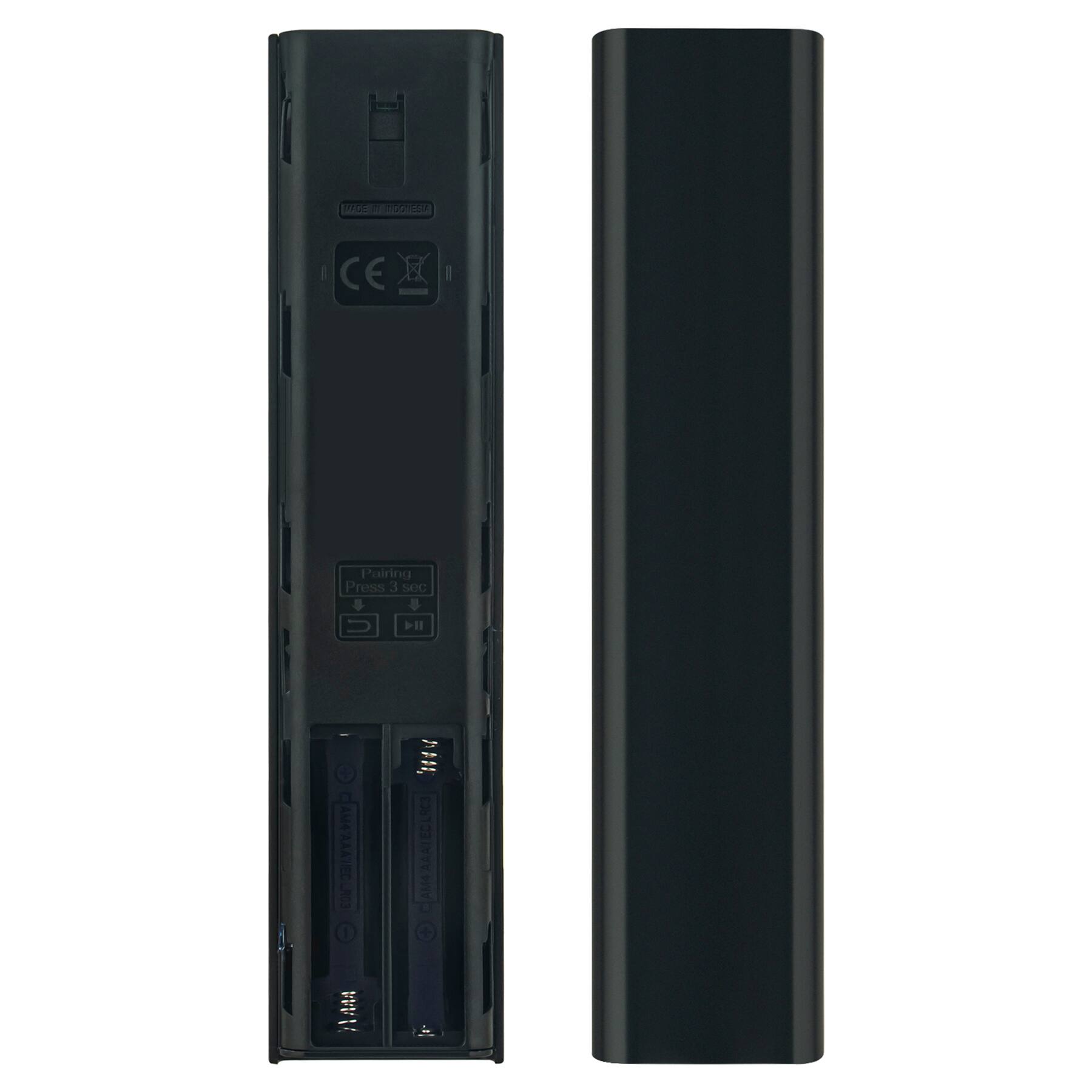 LusA PaOO CE I pohic'1 Press 3 SUC & +11 AM4AAAHEC L3 1 13Y.W

Corrected text:
LusA PaOO CE I pohic'1 Press 3 SUC & +11 AM4AAAHEC L3 1 13Y.W

The text appears to be a mix of characters and symbols that don't form coherent words or phrases. It might be a code or a series of instructions, but without context, it's difficult to correct or group meaningfully.