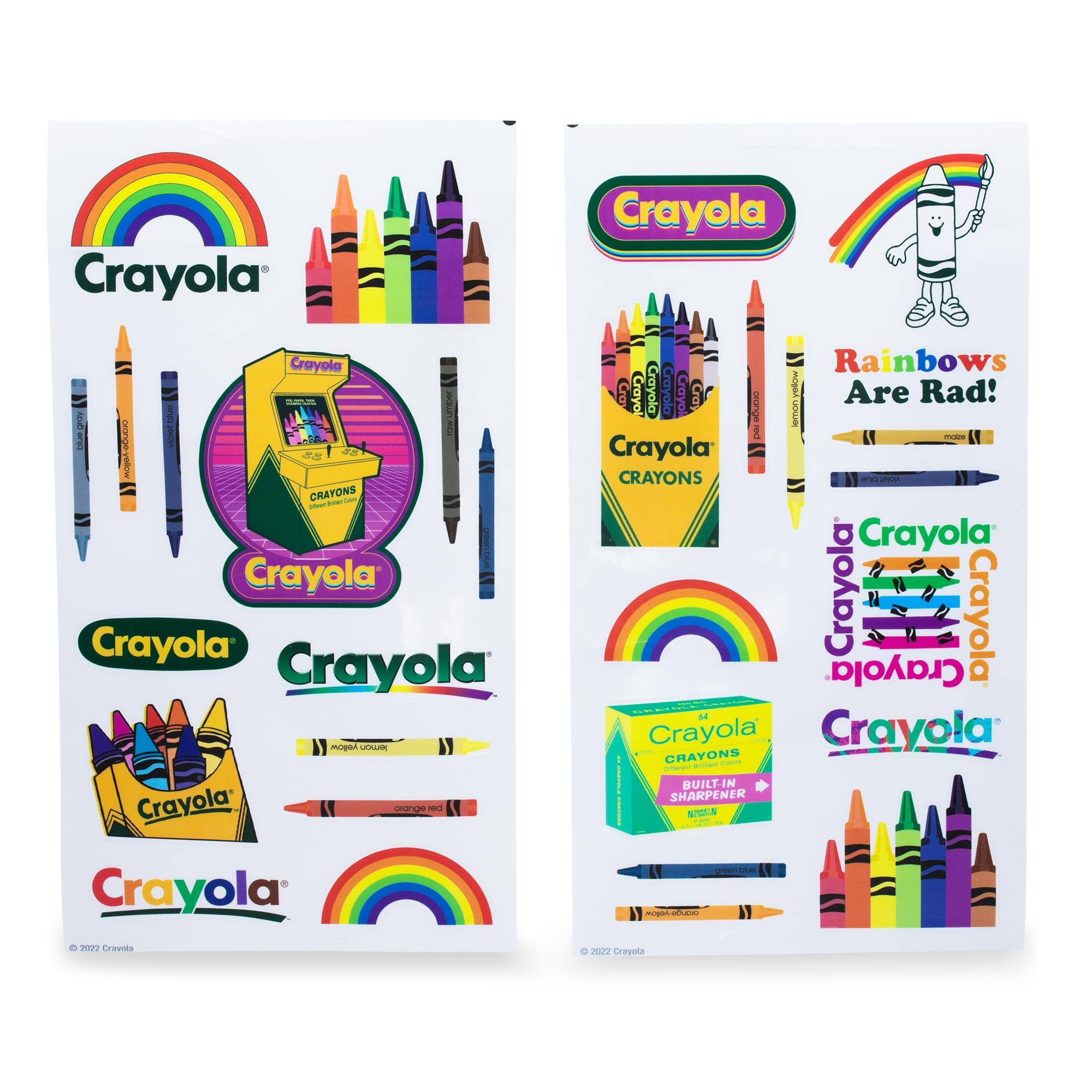Crayola Crayola Crayola -E I CRAYONS sm - - Crayola Crayola Crayola MRLR Crayola se - Crayola Rainbows Cro Crayol Crayola Cravola Crayoll Cro : Are Rad! 1 - Crayola CRAYONS - Crayola Crayola Crayola Crayola ad Crayola Crayola GRAYONS c Sue Ac BUILT-IN SHARPENER IO - co aO e 2012 Cravola - 22 Cravola

Crayola
Crayola
Crayola
Crayola
Crayola
Crayola
Crayola
Crayola
Crayola
Crayola
Crayola
Crayola
Crayola
Crayola
Crayola
Crayola
Crayola
Crayola
Crayola
Crayola
Crayola
Crayola
Crayola
Crayola
Crayola
Crayola
Crayola
Crayola
Crayola
Crayola
Crayola
Crayola
Crayola
Crayola