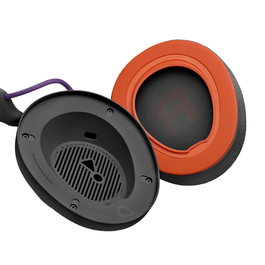 JBL Quantum 250 Wired Gaming Headset Black JBLQTUM250BLKAM - Best Buy