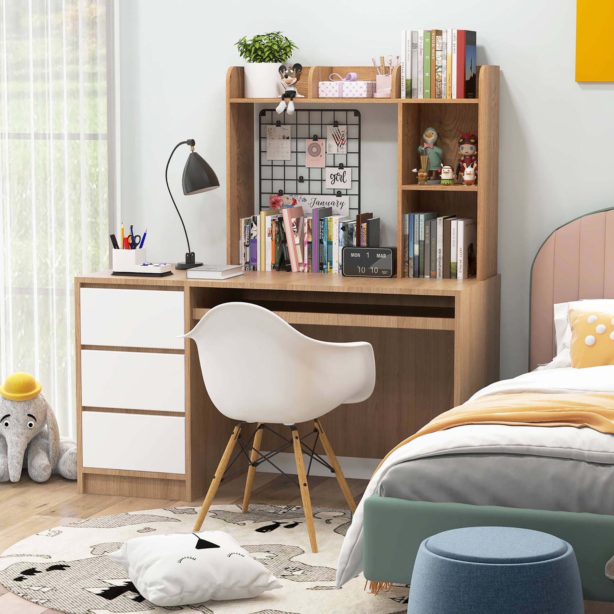 I have a girl a January. Mon 1 MAR: I'll be 10.