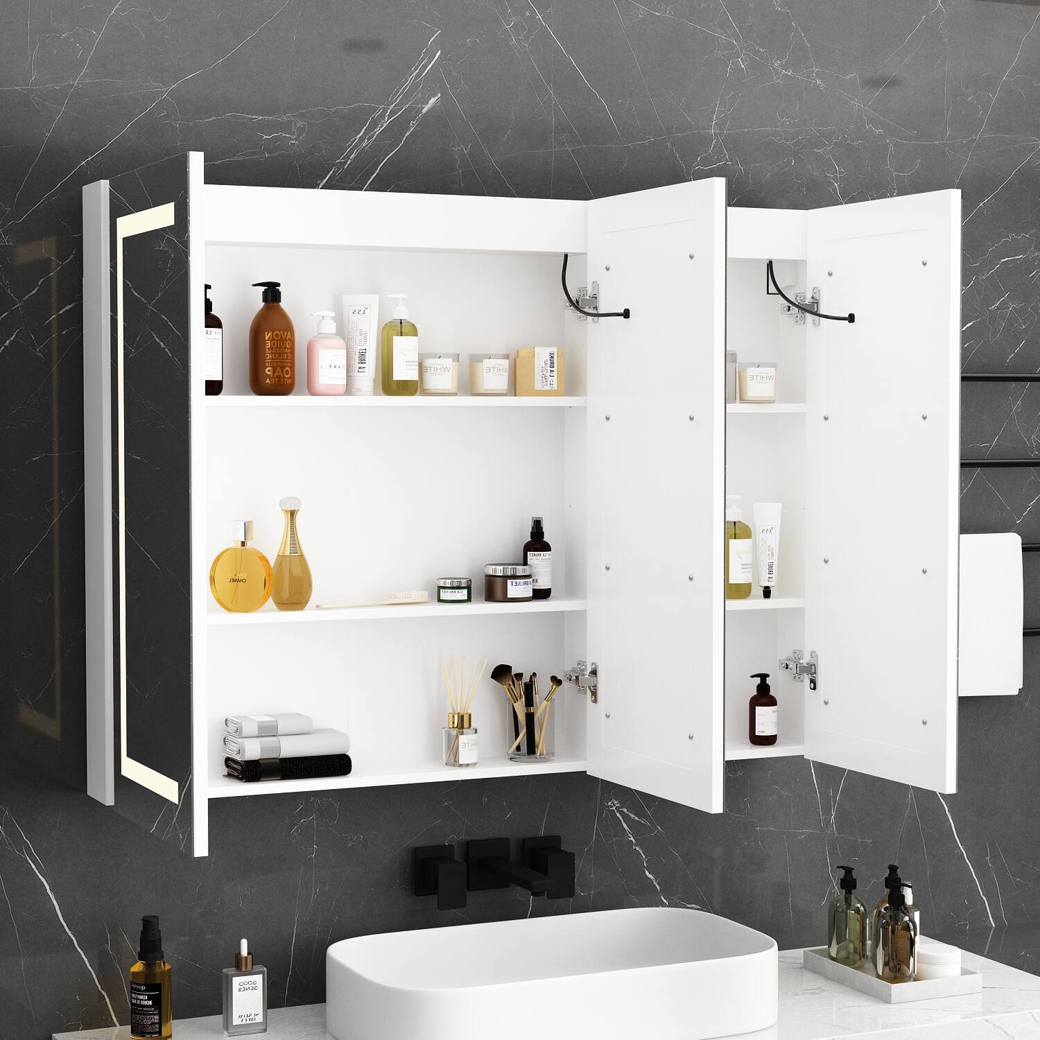 aE1 - AVON ROI 1 A AT .... 1e1w 37e - : : ! 191 - T al ! I .- --