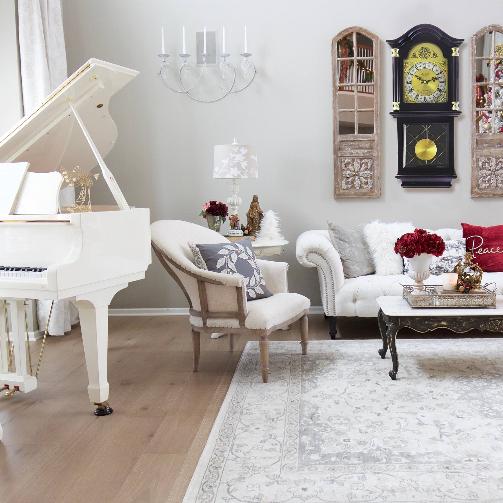 BOD  1 -  b - . -  I  & + - 1  5 Peace