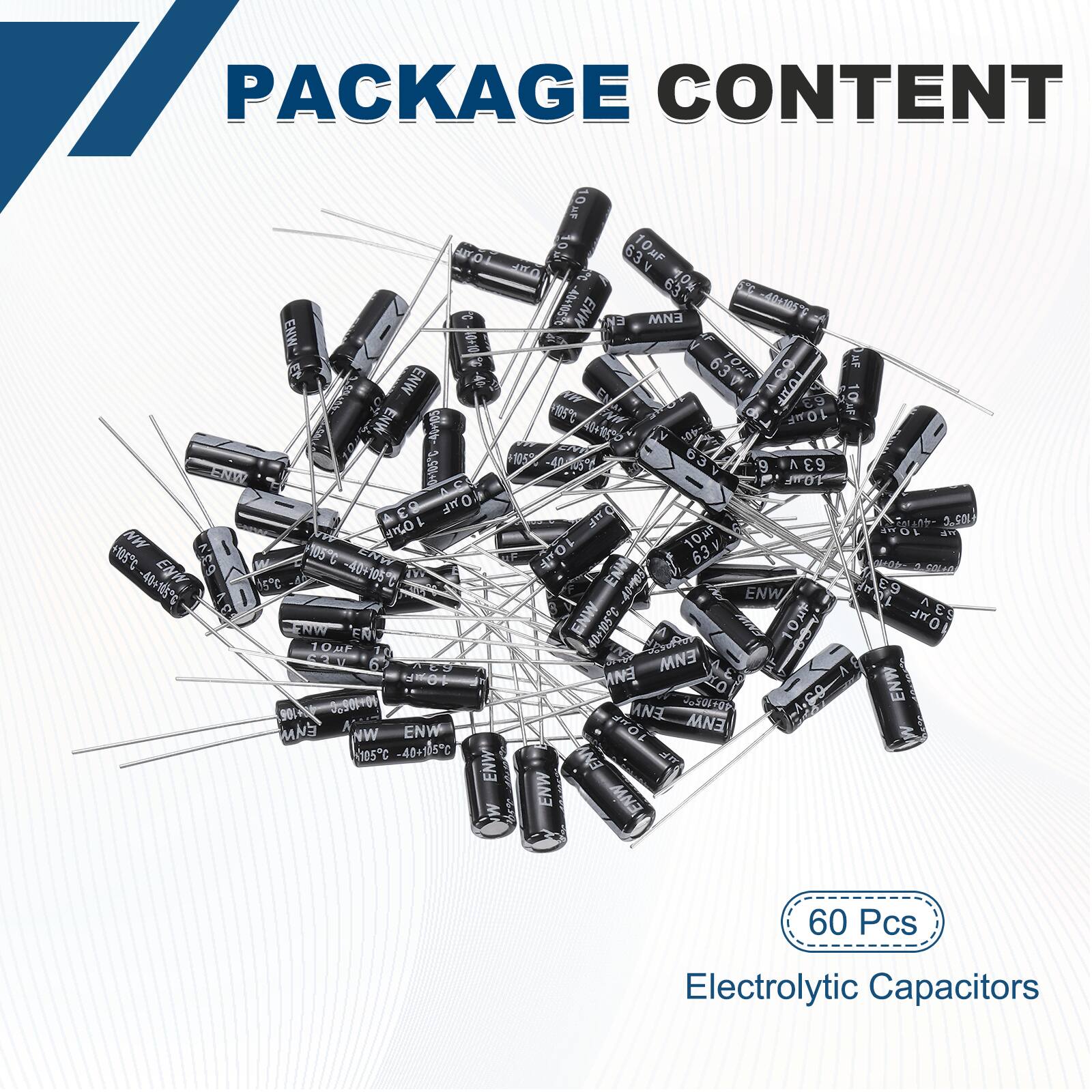 PACKAGE CONTENT

10uF 63V 10uF U3EF 2 63 0% S ENW ENW ENW E ENW 63 10HP a TOA 9 ENW 105C Ir 10MF I Al+No 100 0.6040 1052 4005% 63 9 63 ENW ST LOMF uF DAF NW SYO 10uP +105C 6.3V 105C ENW 10 63V 105C-40+205 ENyw 5C 409105 ENM .42P05 40+ DV ENW ERW ER ENW 32501+0 ATOL 10MF ENW ENV 0 0900 ANE 0 9OLON ENW ENW O ENW NW 105C -40+15C -40+ Va ENW ENW ENW W NF 10 2.50 MF CRL