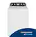 - - - - I : - 10 Panel de control en Español
