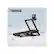325 LBS WEIGHT LIMIT
59.5" HEIGHT
8.3" STEP UP
NordicTrack
12% INCLINE
0% DECLINE
35" WIDTH
76.5" LENGTH