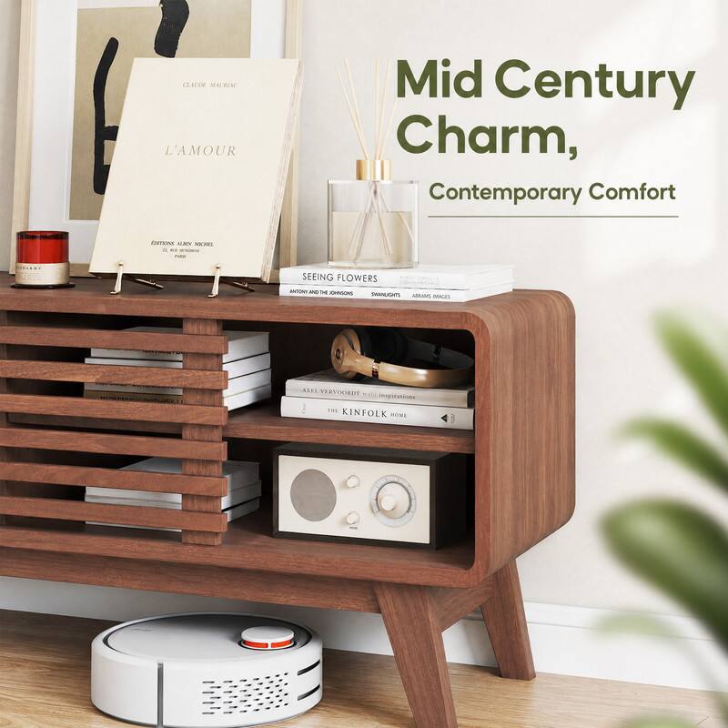 CLAUDE MAURIAC L'AMOUR  
Mid Century Charm, Contemporary Comfort  
tomoss ALMN MICHEL  TROMENI PARIN  
SEEING FLOWERS ANTONY AND THE JOHNSONS SWANUGHTS ABRAMS MAGIS  
AXEL VERVOORDT with inspirations THE KINFOLK HOME