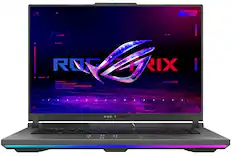 GAMERS 6. SCAR DAMT . OINTHEREPUBLIC 10 ET READT OVX ROM 1 IS 15 3 - 102 REIGH SUPREME - P - cCaO - . s BTONOS sontao - - add - O LAMEEL UaS - - - CENUUTTITTLLE d y 8 R 1 A 1 S 2 1 2 ROG STRIX -