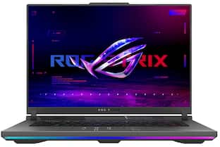 ASUS TUF Gaming A14 14 ASUS TUF Gaming A14 14
