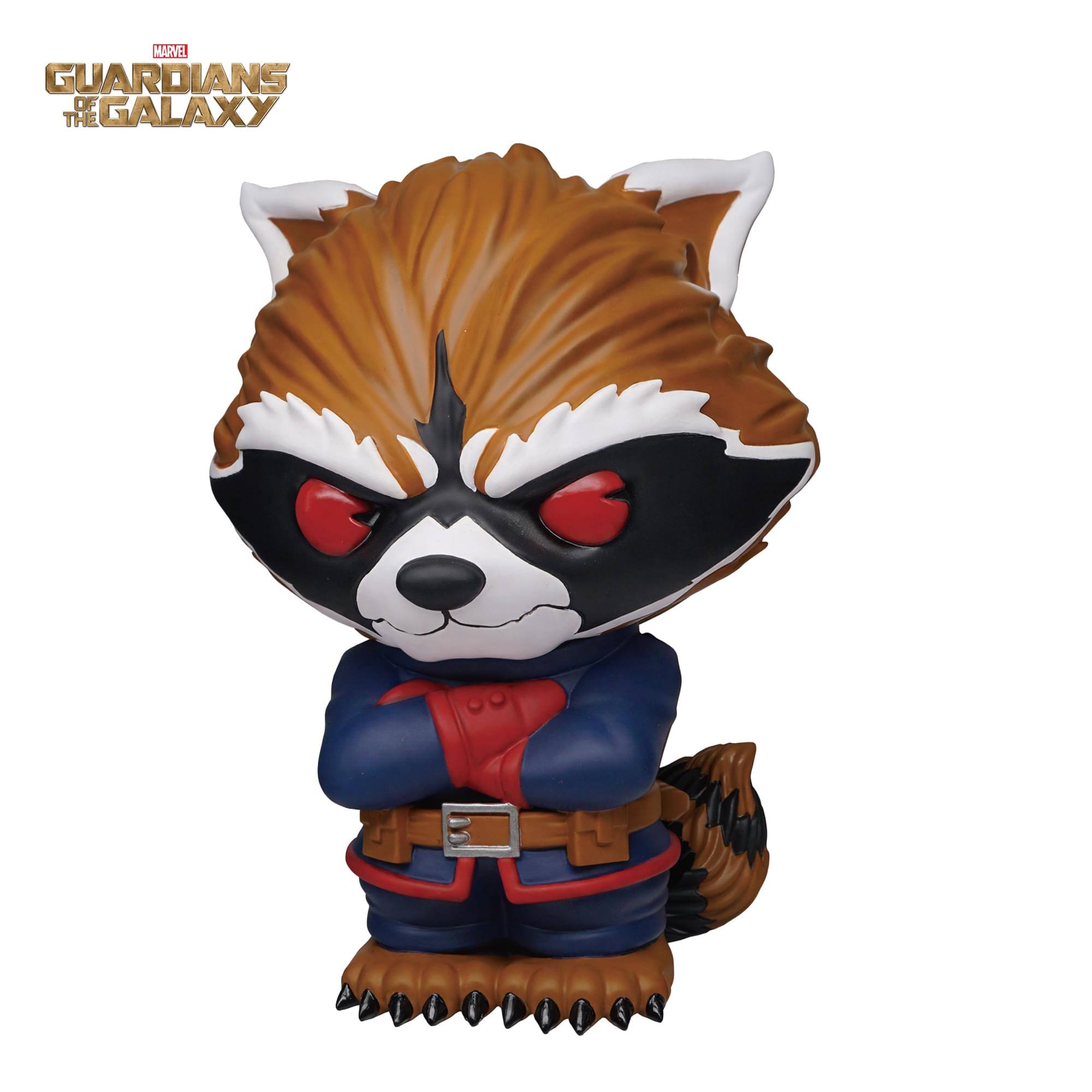 MARVEL GUARDIANS OF THE GALAXY